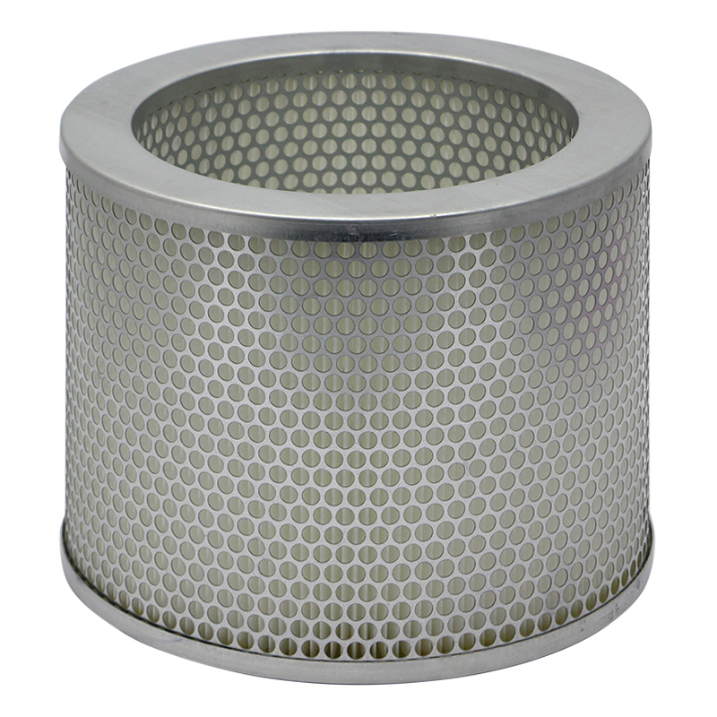 Filtre à air SF-FILTER SL 8479-PO